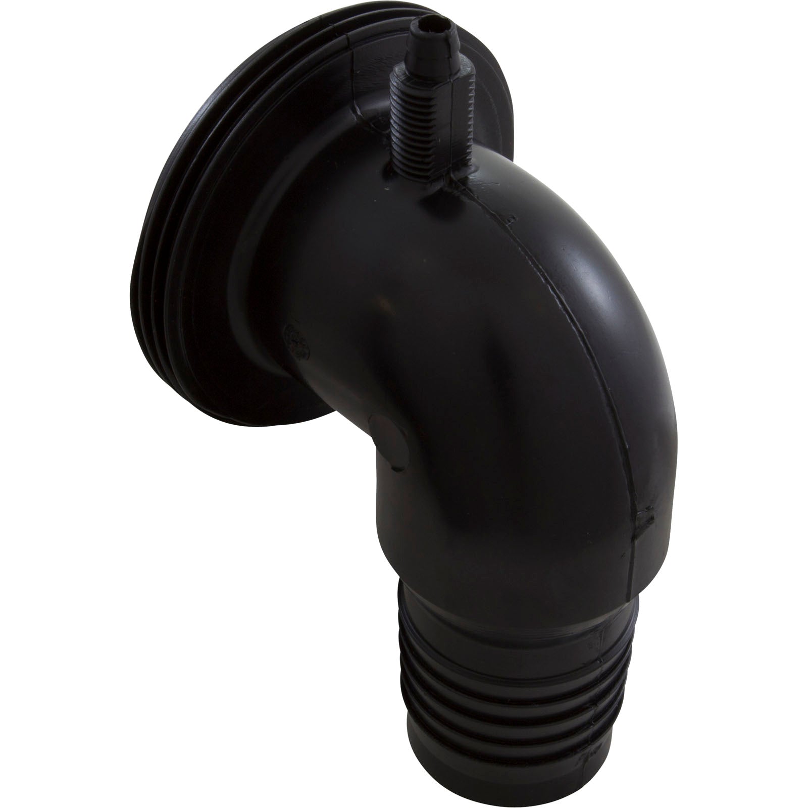 FITTING ELBOW OUTLET CONNECTOR 39107400