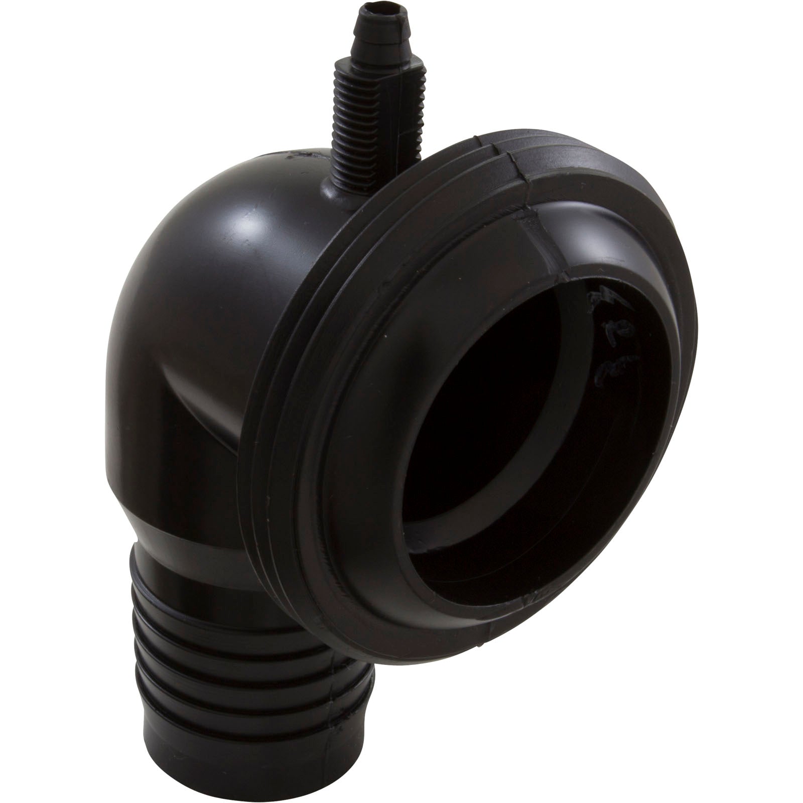 FITTING ELBOW OUTLET CONNECTOR 39107400