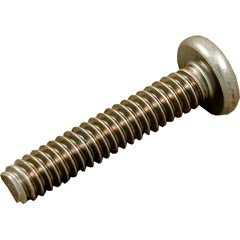 Skimmer Screw, JWB Front Load, 10-24 x 1" 3975000