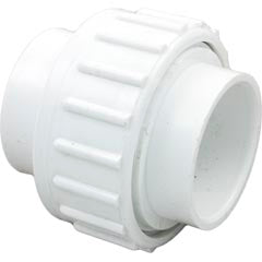 Union, Waterway, 1" Slip x 1" Slip 400-2000