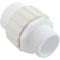 Union, 1-1/2" Slip x 1-1/2" Male Pipe Thread 400-4030