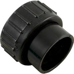Pump Union, 1-1/2" Buttress Thread x 1-1/2" Slip 400-4061