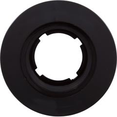 1-1/2"Fpt x 1-1/2"S W/Nut-Black-Bagged Individually 400-9151B