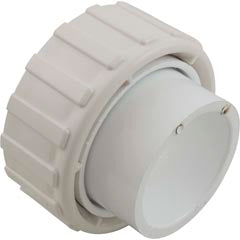 Pump Union, 2"fbt x 1-1/2"s/2"spg 400-9230