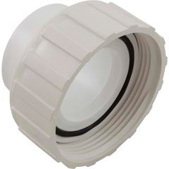 Pump Union, 2"fbt x 1-1/2"s/2"spg 400-9230