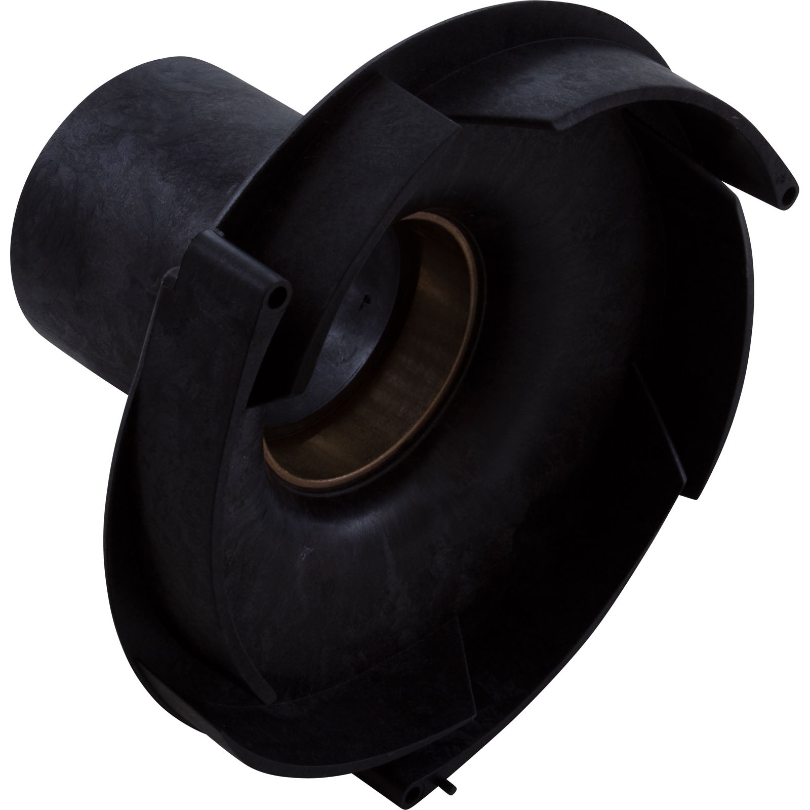 Diffuser, Pentair IntelliFloXF, 3.0hp- 400010