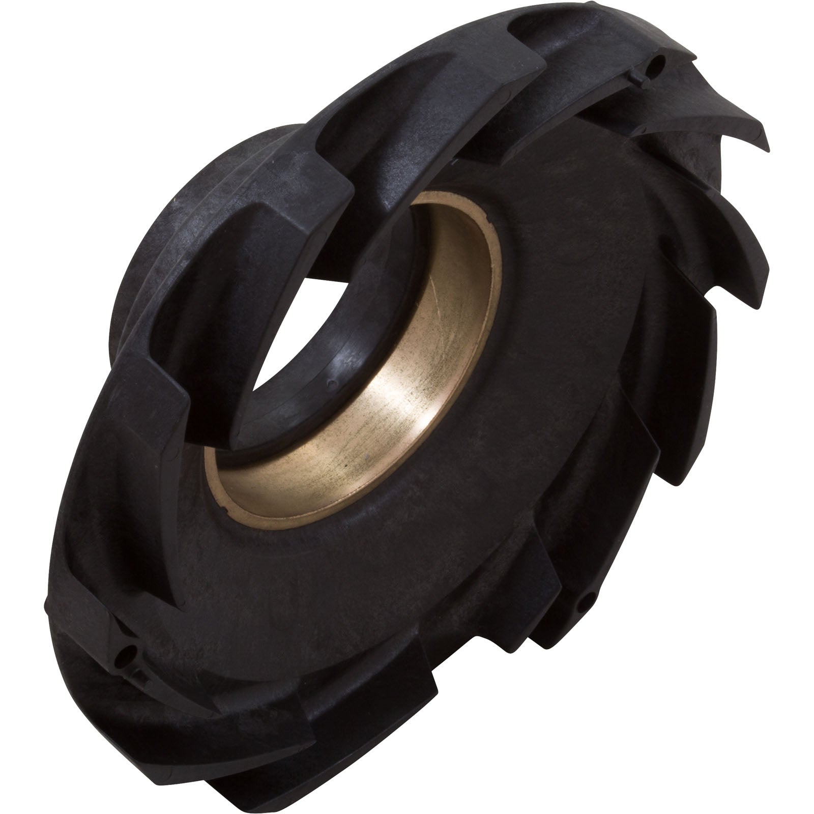 Diffuser 5Hp Wf Xf Rplc- 400011Z