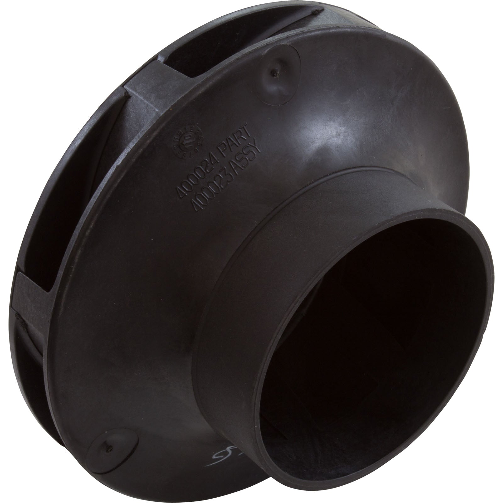 Imp Asy 5Hp Wf Xf Rplcmt- 400023Z