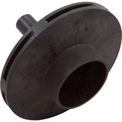 Impeller, Jacuzzi, VSP150, 1.5hp 40060D