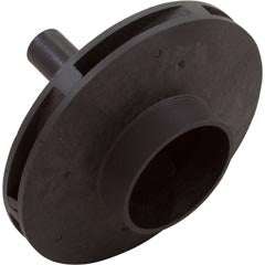Impeller, Jacuzzi, VSP250, 2.5hp, Variable Speed 40060T
