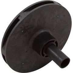 Impeller, Jacuzzi, VSP250, 2.5hp, Variable Speed 40060T