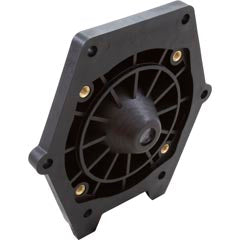 Jacuzzi Seal Plate 4009002 , J-VSP250 Variable Speed Pump