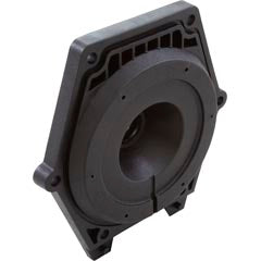 Jacuzzi Seal Plate 4009002 , J-VSP250 Variable Speed Pump
