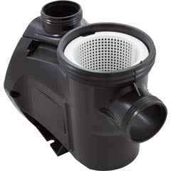 Jacuzzi Volute H&L Pot J-P Series 40097