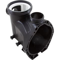 Jacuzzi Volute H&L Pot J-P Series 40097