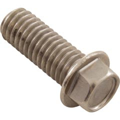 Bolt, Jacuzzi, VSP250, Motor To Seal Plate 40110