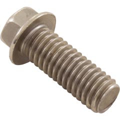 Bolt, Jacuzzi, VSP250, Motor To Seal Plate 40110