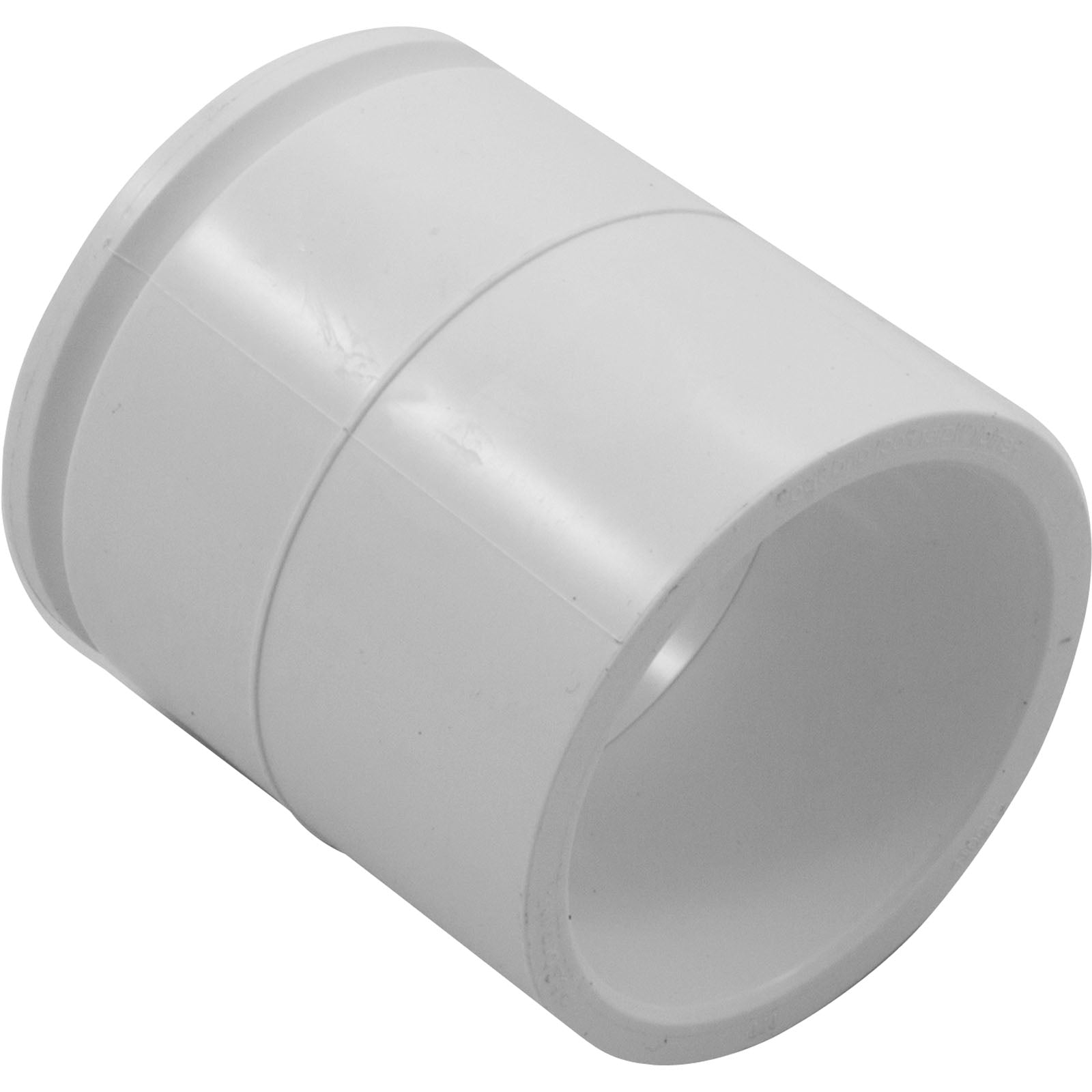 2-1/2" Grooved Adaptor Union- 410002