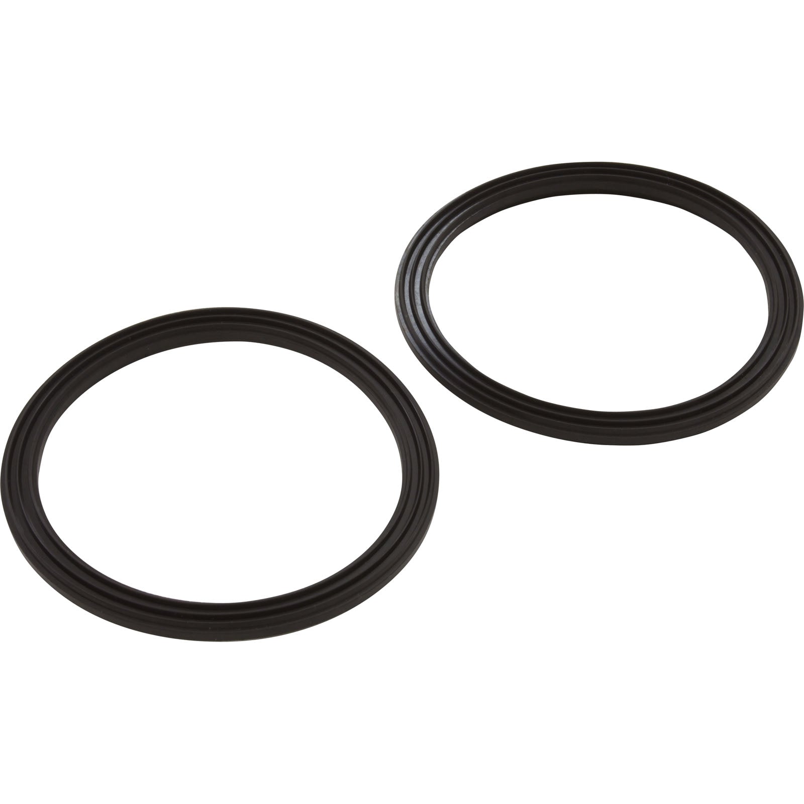 2- Union Seals/ 410016Z