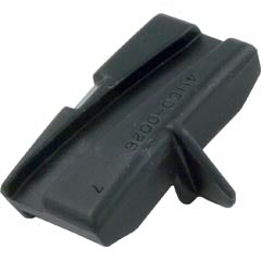 Ring Adjuster, Pentair Sta-Rite GW8000 Cleaner 41100-0026