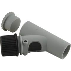 Regulator Valve, Pentair Sta-Rite GW9500/GW7500 Cleaners 41200-0213