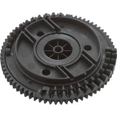 Large Drive Assembly, Pentair Sta-Rite Sandshark 7900 41201-0217