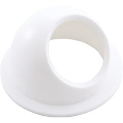Diverter Eyeball, Pentair Kreepy Kruiser Cleaner 41201-0236