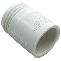 Adapter, WW Filter On/Off Valve, 1/2"s x Male Garden Hose 413-4400