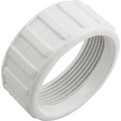 Union Nut, Mo-Flo, 2" Female Buttress Thread 415-5000