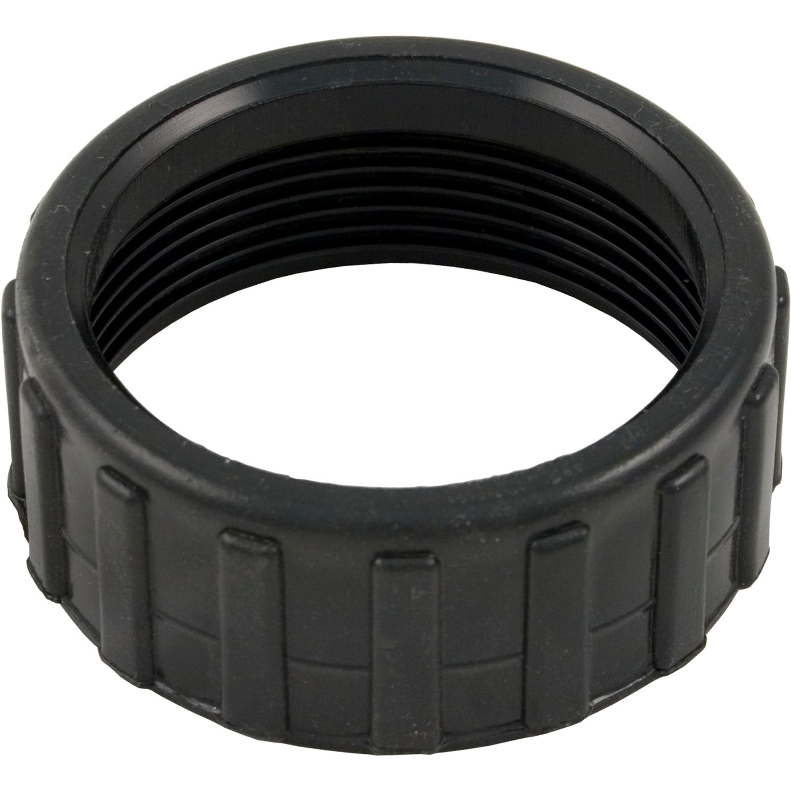 Union Nut, Waterway Clearwater/Workman, 2"/ 415-5001