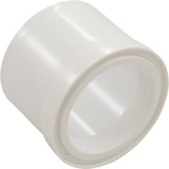 Tailpiece, Waterway, 1-1/2" Slip, O-Ring Groove 417-4000