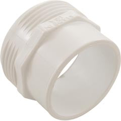Tailpiece, Waterway, 1-1/2" Buttress Thread x 1-1/2" Slip 417-4010