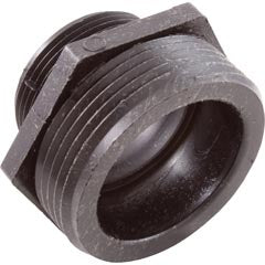 Coupling, Waterway Clearwater, 1-1/2"bt x 1-1/2"mpt 417-4161