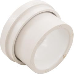 Union Component, 2"Flange X 2"Spg X 1 1/2"S-Tailpiece 417-5020