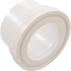 Union Component, 2"Flange X 2"Spg X 1 1/2"S-Tailpiece 417-5020