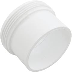 Tailpiece, 2"bt x 2"s,for Split Nut 417-5050