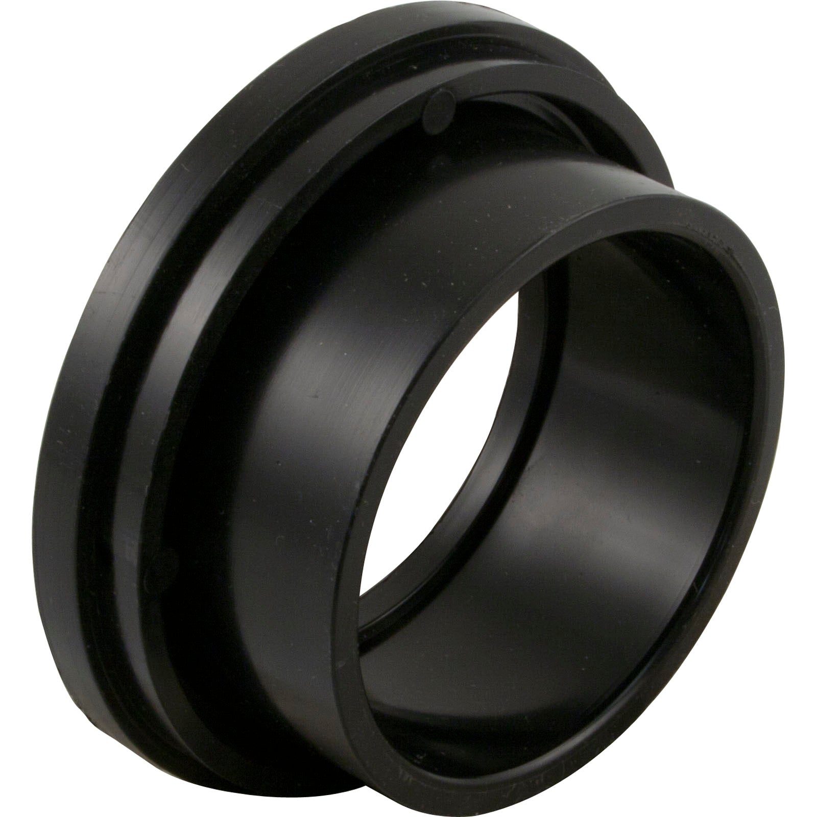 Tailpiece, Waterway, 2"/ 417-5971