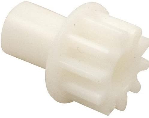 Hayward AXV055P Main Turbine Bearings