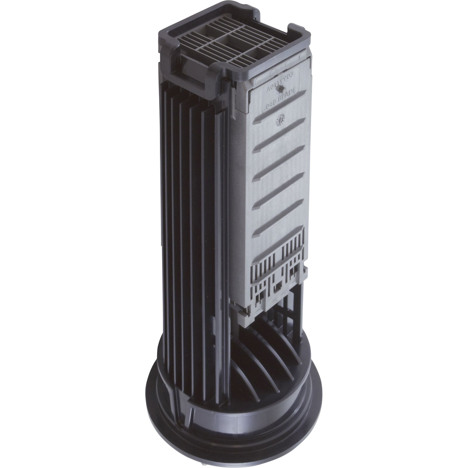 Cell Kit, Nature2 Fusion Soft 700, with O-Ring/ R0502800