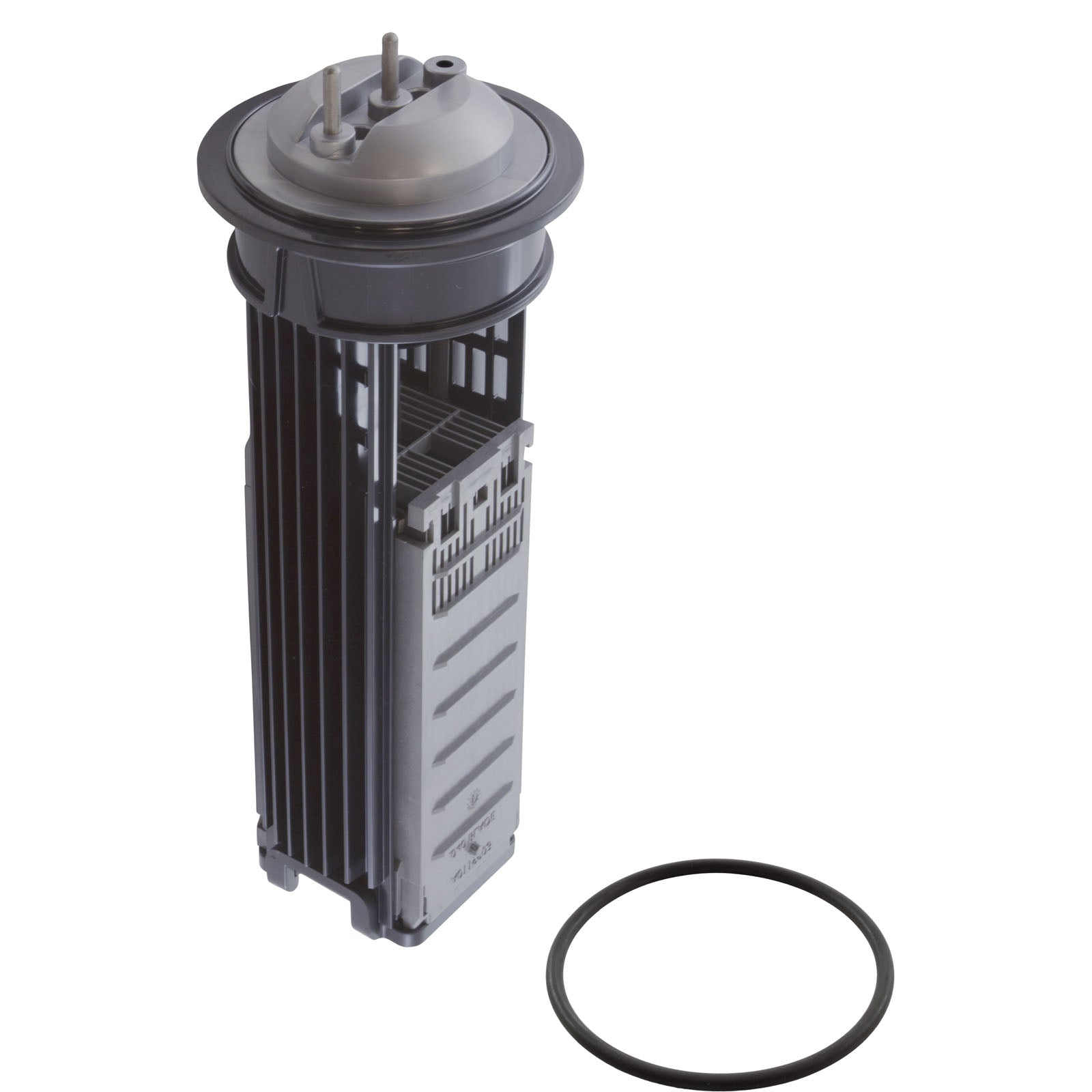 Cell Kit, Nature2 Fusion Soft 700, with O-Ring/ R0502800