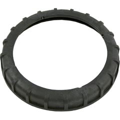 Lock Ring, Carvin Cygnet, LR, Trap Lid 42-1678-09-R