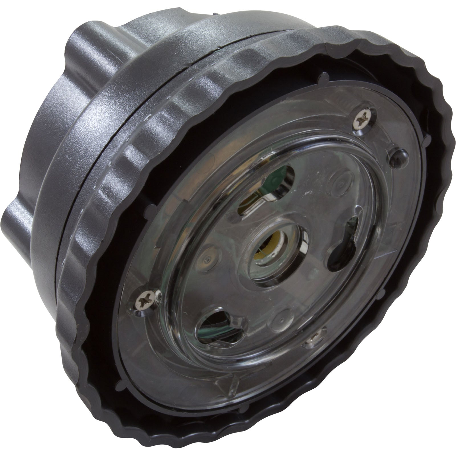 Feed Rate Control Complete, Classic Adj 45/85, w/ Shaft,  FC5040D