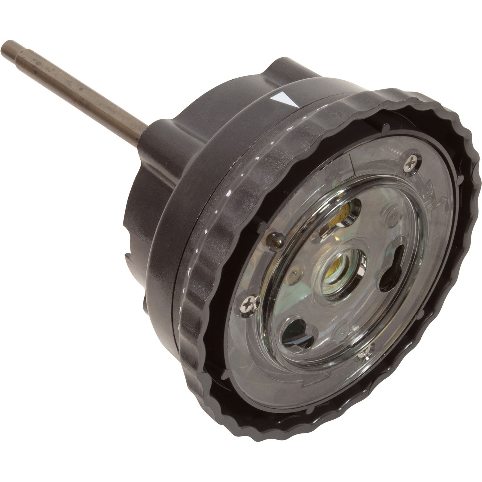 Feed Rate Control Complete, Classic Adj 100/170, w/ Shaft,  DM5040D