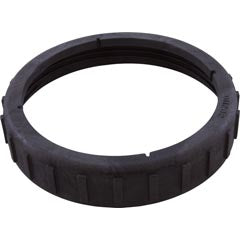 Lock Ring, Carvin CFR/C foot 25 42-2828-06-R