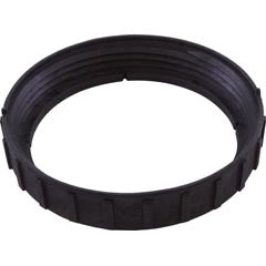 Lock Ring, Carvin CFR/C foot 25 42-2828-06-R
