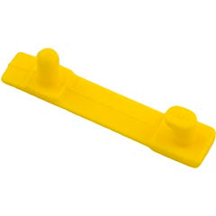 Ratchet, Carvin Magnum, Mounting Nut 42-2867-08-R