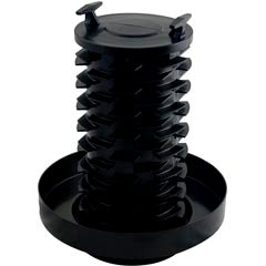 Dirt Catcher, Carvin CFR 50 42-2942-07-R