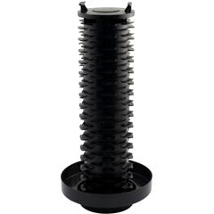 Dirt Catcher, Carvin CFR 100 42-2943-06-R