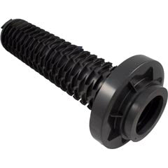 Dirt Catcher, Carvin CFR 150 42-2993-05