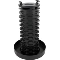 Dirt Catcher, Carvin CFR 75 42-2995-03-R